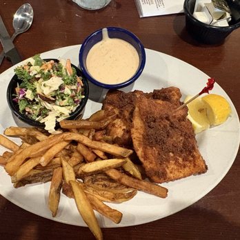 Bacon Street Diner - Breakfast & Brunch Near Me - Clearwater, Florida