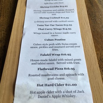 Mohegan Restaurant & Bar - Daily specials. - New American Near Me - New Shoreham, Rhode Island Mohegan Restaurant & Bar - Daily specials. - New American Near Me - New Shoreham, Rhode Island