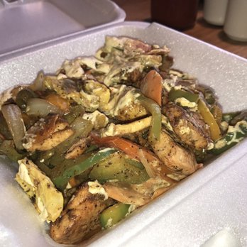 Malek Al Kabob - Mediterranean Near Me - Dearborn, Michigan