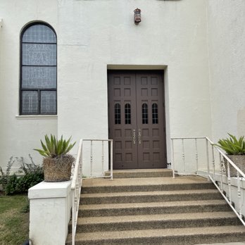 St Mary's Catholic Church - Churches Near Me - Mobile, Alabama St Mary's Catholic Church - Churches Near Me - Mobile, Alabama