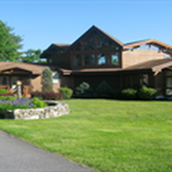 Alta Dental of Maine