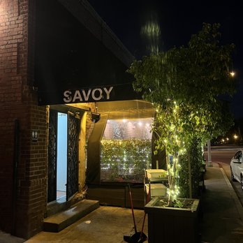 Savoy Kitchen - 12/5/22 Bathrooms - Asian Fusion Near Me - Alhambra, California Savoy Kitchen - 12/5/22 Bathrooms - Asian Fusion Near Me - Alhambra, California