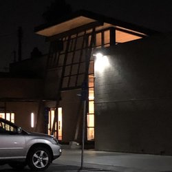 Venice Japanese Community Center