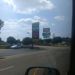 Valero