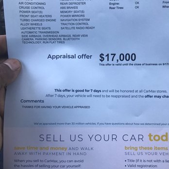 CarMax - Car Buyers Near Me - Riverside, California