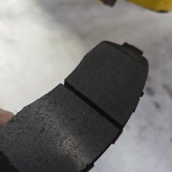 Sunny's Auto Collision & Repair