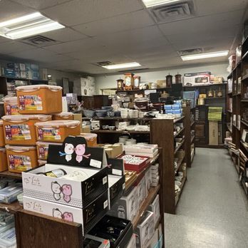 Korean Market - Grocery Near Me - San Antonio, Texas Korean Market - Grocery Near Me - San Antonio, Texas