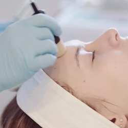 Treasa's Skin & Lash Studio - Complete Skin Care