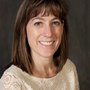 Photo of Amy Siegel, MD - Austin Regional Clinic