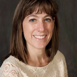 Amy Siegel, MD - Austin Regional Clinic