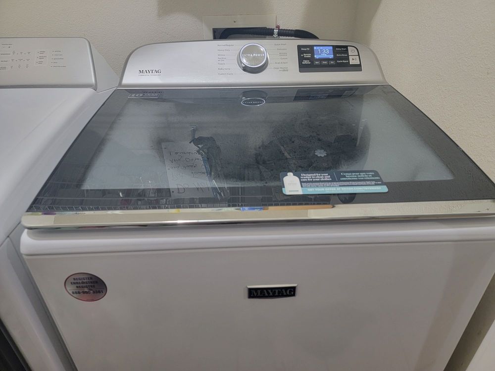 LOWE’S HOME IMPROVEMENT Updated August 2024 22 Reviews 1050 E