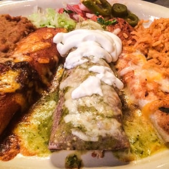 Chuy's - The Elvis Pressley memorial - Tex-Mex Near Me - Lexington, Kentucky Chuy's - The Elvis Pressley memorial - Tex-Mex Near Me - Lexington, Kentucky
