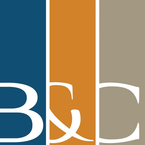 Burch & Cracchiolo, P.A. - divorce attorney in Phoenix, AZ