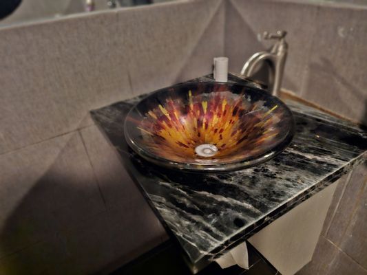 Sushi Nova - Orland Park by null