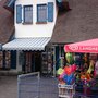 Photo of Strandladen