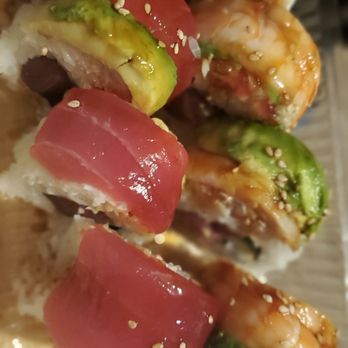 Sushi Spot - I belive this is the 007 - Japanese Near Me - Aiea, Hawaii Sushi Spot - I belive this is the 007 - Japanese Near Me - Aiea, Hawaii
