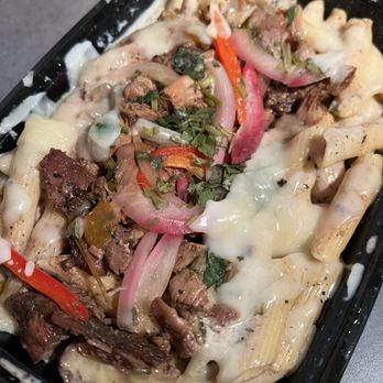 Jerk At Nite - Caribbean Near Me - College Park, Maryland Jerk At Nite - Caribbean Near Me - College Park, Maryland