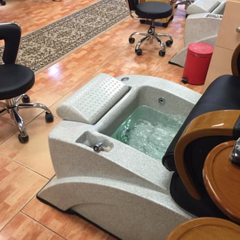 Pro Nails - Ready to go - Nail Salons Near Me - Brunswick, Georgia Pro Nails - Ready to go - Nail Salons Near Me - Brunswick, Georgia