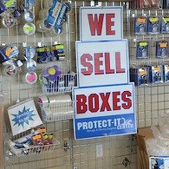 SecurCare Self Storage - Self Storage Near Me - Pueblo, Colorado SecurCare Self Storage - Self Storage Near Me - Pueblo, Colorado