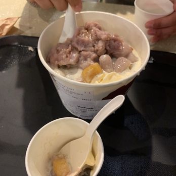 Meet Fresh - Desserts Near Me - Cupertino, California Meet Fresh - Desserts Near Me - Cupertino, California