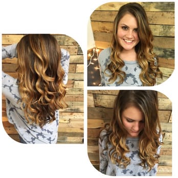 Studio 180 - Hair by: Felicia Ford - Hair Salons Near Me - Plainfield, Indiana Studio 180 - Hair by: Felicia Ford - Hair Salons Near Me - Plainfield, Indiana