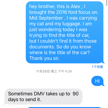 Discount Cars - Used Car Dealers Near Me - Van Nuys, California Discount Cars - Used Car Dealers Near Me - Van Nuys, California