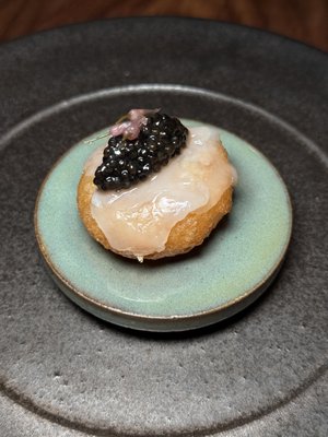 ACRU by null ACRU by null