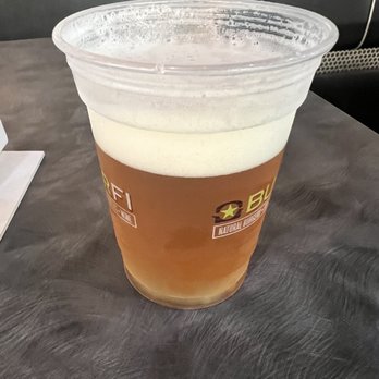 BurgerFi - Burgers Near Me - Weston, Florida BurgerFi - Burgers Near Me - Weston, Florida