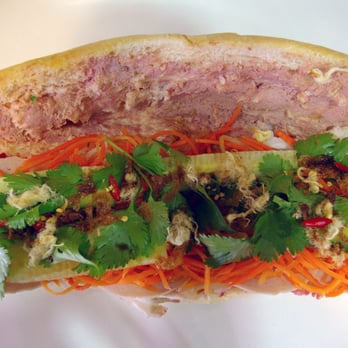 Cháo - Vietnamese Near Me - London, XGL