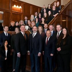 Morello Law Group