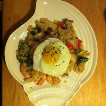 Musashi - Sushi Bars Near Me - Dublin, D Musashi - Sushi Bars Near Me - Dublin, D