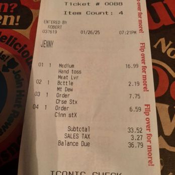 Pizza Hut - Pizza Near Me - Sweetwater, Tennessee Pizza Hut - Pizza Near Me - Sweetwater, Tennessee