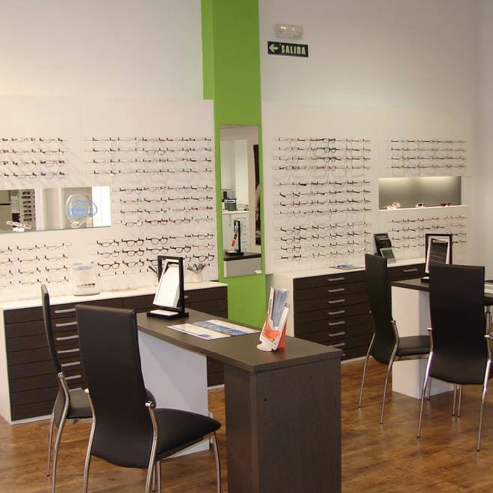 THE BEST 10 HEARING AID PROVIDERS near BIARRITZ, PYRÉNÉES-ATLANTIQUES,  FRANCE - Updated 2025 - Hours - Yelp