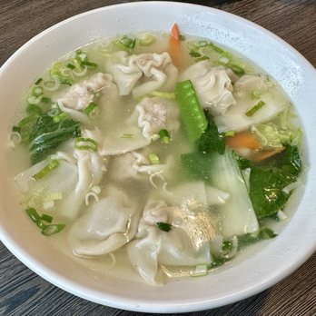 J'S Chinese Cuisine - Chinese Near Me - Pasadena, California