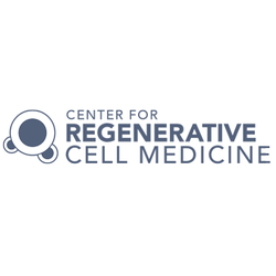 Center For Regenerative Cell Medicine