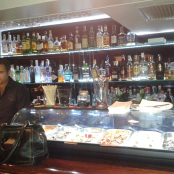 Cuchara - Bars Near Me - Palma de Mallorca, PM Cuchara - Bars Near Me - Palma de Mallorca, PM