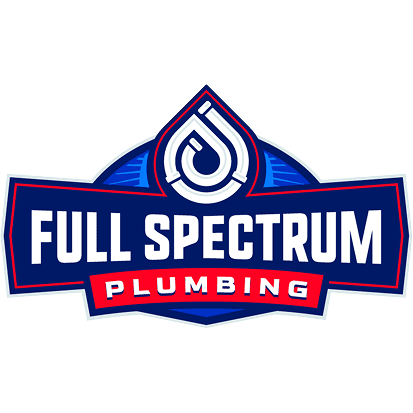 Full Spectrum Plumbing Services - septic in Charlotte, NC