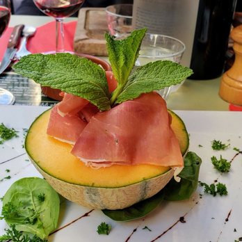 Michel's - Bistros Near Me - Bordeaux, 33