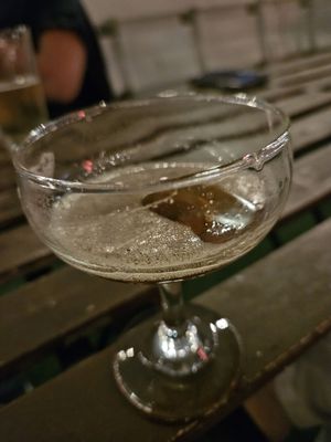 4100 Bar by null
