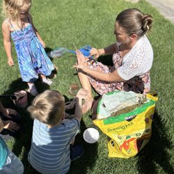 Green Valley Lutheran School