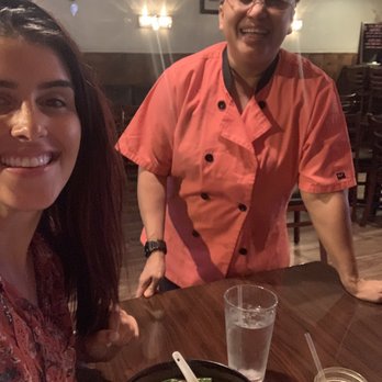 9 Thai Sushi - Tom Yum - Sushi Bars Near Me - Estero, Florida 9 Thai Sushi - Tom Yum - Sushi Bars Near Me - Estero, Florida