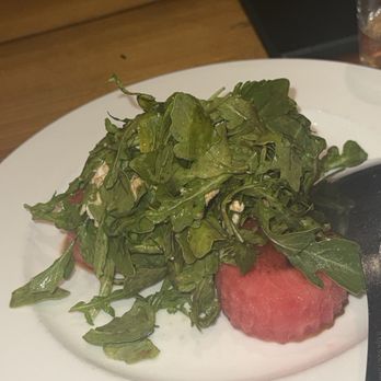 Rafele Rye - Italian Near Me - Rye, New York