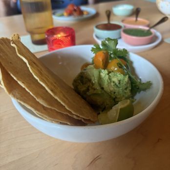 Maiz De La Vida - Guacamole - Mexican Near Me - Nashville, Tennessee Maiz De La Vida - Guacamole - Mexican Near Me - Nashville, Tennessee