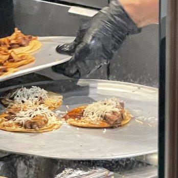 Los Tacos - Tacos Near Me - Encinitas, California Los Tacos - Tacos Near Me - Encinitas, California