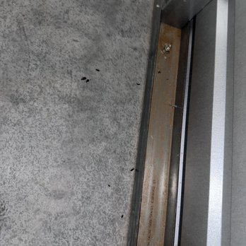 Public Storage - Rat feces - Self Storage Near Me - Houston, Texas Public Storage - Rat feces - Self Storage Near Me - Houston, Texas