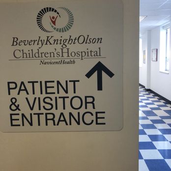 The Children's Hospital - Hospitals Near Me - Macon, Georgia The Children's Hospital - Hospitals Near Me - Macon, Georgia