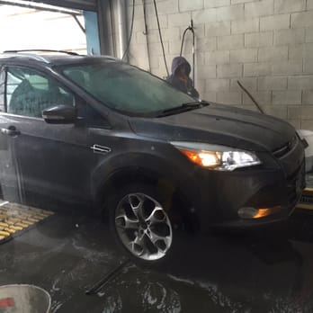 H2o Autospa - Cleaning up! - Auto Detailing Near Me - Staten Island, New York H2o Autospa - Cleaning up! - Auto Detailing Near Me - Staten Island, New York