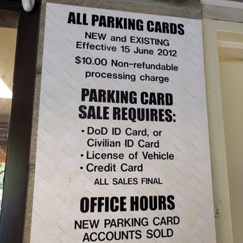 Fort DeRussy Parking - Note the non refundable fee and office hours. - Parking Near Me - Honolulu, Hawaii Fort DeRussy Parking - Note the non refundable fee and office hours. - Parking Near Me - Honolulu, Hawaii