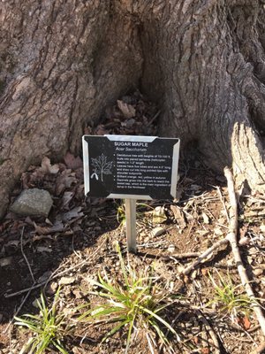 Photo of Riverside, the Farnsley-Moremen Landing - Louisville, KY, US.