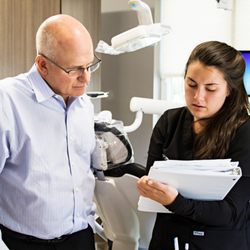 Heller Dental Associates